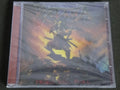 Cd - Katana  Heads Will Roll *sealed Imp - Heavy Metal