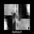 Cd Puzzlewood-gates Of Loki*digibook Experimental Post Rock