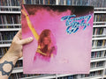 Cd Tommy Bolin - The Ultimate.. * Us - Box 2 Cds/livro Usado