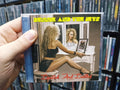 Cd Bennie And The Jets - Lipstick And Leather C/bonus * Us