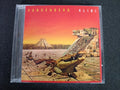 Cd - Vandenberg - Alibi * Imp - Hard Rock - 2002