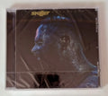 Cd Skillet - Unleashed 2016 Rock Cristão Cd Importado