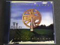Cd - Spock's Beard - Day For Night * Europe - Prog Rock