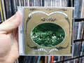 Cd Gold - Mission Rock * Imp - Blues / Jazz Rock