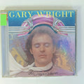 Cd Gary Wright -the Dream Weaver *classic Rock