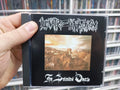 Cd Lunatic Invasion - The Selected Ones * Imp - Death / Doom