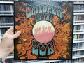 Lp Children Of The Sun - Flowers * Sweden  180gr Psychedelic