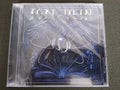 Cd - Ion Vein  Ion Vein *us - Power Metal