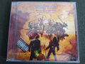 Cd - Meat Loaf  Braver Than We Are *importado