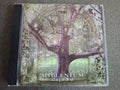 Cd - Millenium - Deja Vu * Imp - Progressive Rock