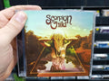 Cd Scorpion Child - Acid Roulette C/bonus * Nac - Hard Rock