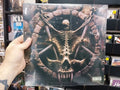 Lp Slayer - Divine Intervention * Us - Thrash Metal - Sealed