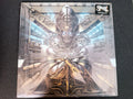 Lp - Ghost - Phantomime * Cz - Hard Rock - 2023 - Sealed