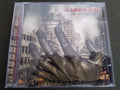 Cd - Harbinger  The Inevitable C/bonus *us - Hard/heavy