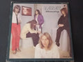 Lp - Karat - Schwanenkonig * Germany - Soft Rock - 1980