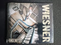 Cd - Wiesner - Unbenutzt C/bonus * Imp - Digipak - 2015