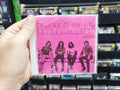 Cd Frijid Pink - Frijid Pink C/bonus * Us - Psychedelic Rock