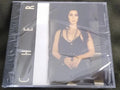 Cd Cher  Heart Of Stone *sealed Imp