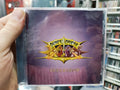 Cd Dukes Of The Orient - Freakshow * Italy - Prog Rock 2020