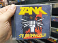 Cd Tank - Sturmpanzer * Imp - Heavy Metal - 2018