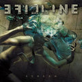 Cd Lifeline-scream *com Bonus Track*hard Rock Aor