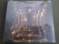 Cd - Omega  Nebra - Digipak *new