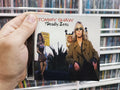 Cd Tommy Shaw - 7 Deadly Zens * Us - Damn Yankees / Styx