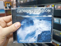 Cd Crossing Rubicon - Perfect Storm * Italy - Hard Rock 2022