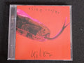 Cd - Alice Cooper - Killer C/bonus * Imp - Hard Rock - 2023