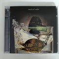 Cd Kingdom Come-rendered Waters * Stone Fury Lenny Wolf