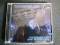Cd - Steele - Tricks Up My Sleeve * Uk - Hard Rock - 2011