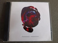 Cd - Messenger - Threnodies C/bonus * Imp - Prog Rock - 2016
