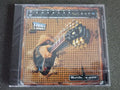 Cd - Trust - Marche Ou Crève * France - Hard Rock - 1993