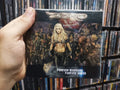 Cd Doro - Forever Warriors Forever... * Germ - Duplo C/bonus