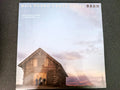 Lp - Neil Young With Crazy Horse - Barn * Us - Sealed - 2021