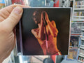 Cd Iggy And The Stooges - Raw Power * Us - Garage Rock