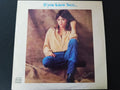 Lp Suzi Quatro - If You Knew Suzi... * Bulgaria - 1982