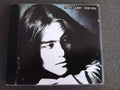 Cd - Tony Carey - For You * Imp - Soft Rock - 1989