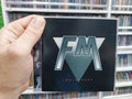 Cd Fm - Indiscreet C/08 Bonus * France - Bad Reputation 2005