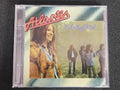 Cd - Atlantis - It's Getting Better! * Imp - Krautrock/prog