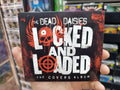 Cd The Dead Daisies - Locked And Loaded * Eu - Hard Digipack