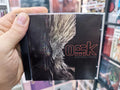 Cd O.r.k. - Ramagehead * Imp - Art Rock / Prog Rock - 2019