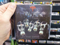 Cd Queensryche - Take Cover * Nac - Heavy Metal - 2007
