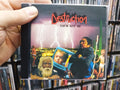 Cd  Destruction - Them Not Me * Imp - Thrash Metal