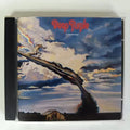 Cd Deep Purple-stormbringer * Glenn Hughes Iommi Sabbath