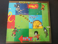 Lp Procol Harum - Home * Germany - Psychedelic Rock - 1970