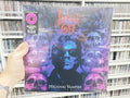 Lp Jyrki 69 - Helsinki Vampire * Us - Vocal 69 Eyes - Sealed