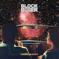 Cd Block Buster - Losing Gravity C/bonus * Italy Hard Sealed