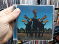 Cd Frost - Day And Age * Imp - Progressive Rock - 2021