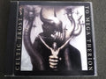 Cd - Celtic Frost  To Mega Therion *nac - Black Metal